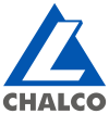 Chalco-Logo