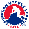Logo der American Hockey League