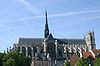 AmiensCathedral-North01.jpg
