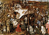 Anbetung der Könige (Bruegel, um 1564).jpg