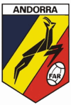 Andorra rugby logo.gif