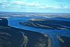 Aniak River Yukon Delta NWR.jpg