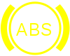 ABS Symbol