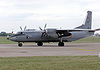 Antonov.an26.fairford.arp.jpg