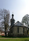Apolda Martinskirche05.jpg