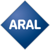 Aral Logo.svg
