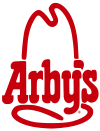 Arby's logo.svg