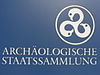 Archäologische Staatssammlung-Logo.JPG