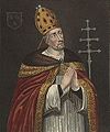 Archbishop Thomas Rotherham.jpg