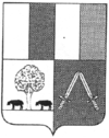 Wappen