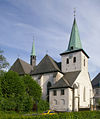 Arnsberg Propsteikirche IMGP6957.jpg