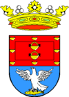 Wappen von Arrecife