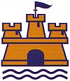 Wappen von Artà