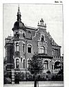 Arwed Rossbach und seine Bauten, Berlin 1904, Leipzig Villa Rehwoldt.jpg