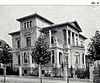 Arwed Rossbach und seine Bauten, Berlin 1904, Leipzig Villa Swiderski.jpg