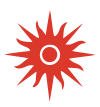 Logo der Asienspiele