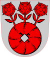 Wappen von Askola