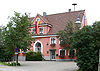 Rathaus Aßmannshardt