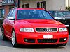 Audi RS4 B5.jpg