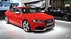 Audi RS5 front.jpg