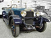 Audi Typ E (1923).jpg