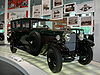 Audi Typ M (1924 - 1928).JPG