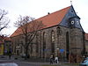 Augustinerkirche Gotha.JPG