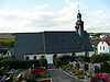 Aulhausen Pfarrkirche.jpg