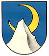 Wappen von Au