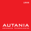Autania-Logo