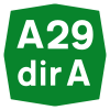 A29dirA