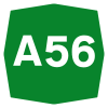 A56 (Italien)