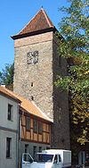 Bülstringer Turm.JPG