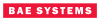 BAE Systems Logo.svg