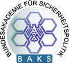 BAKS Logo.svg