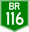 BR 116.png