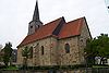 BadIburgFleckenskirche.JPG