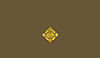 Badges 2nd-Lieutenant 200x1.jpg