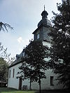 Ballstedt Kirche.JPG