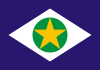 Bandeira de Mato Grosso.svg