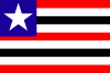 Bandeira do Maranhão.svg