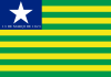 Bandeira do Piauí.svg