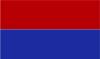 Bandera Província Cotopaxi.svg