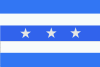Bandera Província Guayas.svg