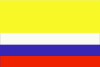 Bandera Província Napo.svg