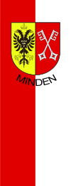 Banner Minden.svg