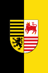 Banner des Landkreises Elbe-Elster.svg