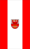 Banner des Landkreises Märkisch-Oderland.png
