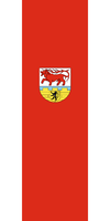 Banner des Landkreises Oberspreewald-Lausitz.png
