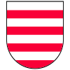 Wappen von Banská Bystrica